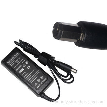 New model laptop AC adapter, 65W 19.5v3.34a pa-21 for dell